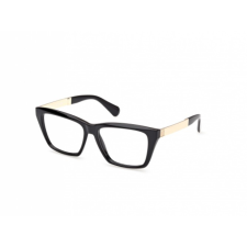 Max&Co. MO5178 001 szemüvegkeret