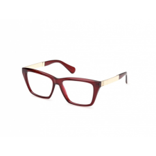 Max&Co. MO5178 066 szemüvegkeret