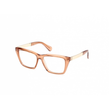 Max&Co. MO5178 072 szemüvegkeret