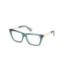 Max&Co. MO5178 096 szemüvegkeret