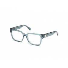 Max&Co. MO5179 096 szemüvegkeret