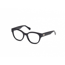 Max&Co. MO5180 001 szemüvegkeret