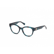 Max&Co. MO5180 055 szemüvegkeret