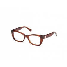 Max&Co. MO5181 053 szemüvegkeret