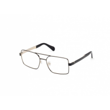Max&Co. MO5182 001 szemüvegkeret