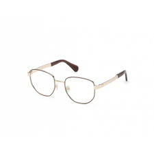Max&Co. MO5183 048 szemüvegkeret