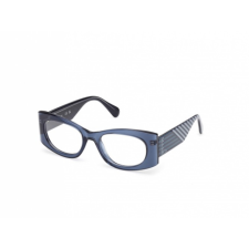 Max&Co. MO5184 090 szemüvegkeret