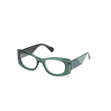 Max&Co. MO5184 093 szemüvegkeret