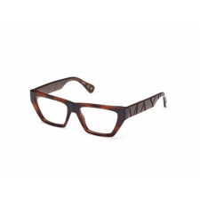 Max&Co. MO5185 052 szemüvegkeret