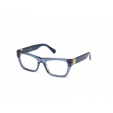 Max&Co. MO5186 090 szemüvegkeret