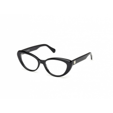 Max&Co. MO5188 001 szemüvegkeret