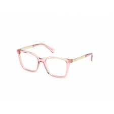 Max&Co. MO5189 072 szemüvegkeret