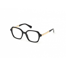 Max&Co. MO5190 001 szemüvegkeret