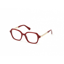 Max&Co. MO5190 066 szemüvegkeret