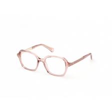 Max&Co. MO5190 072 szemüvegkeret
