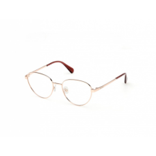 Max&Co. MO5191 033 szemüvegkeret