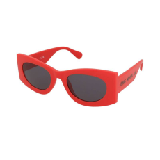 Max&Co. Napszemüveg MAX&Co. MO0131 66A