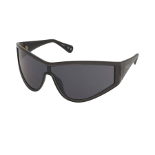 Max&Co. Napszemüveg MAX&Co. MO0137 20A napszemüveg