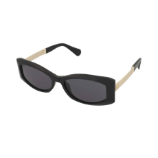Max&Co. Napszemüveg MAX&Co. MO0144 01A