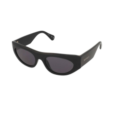 Max&Co. Napszemüveg MAX&Co. MO0147 01A