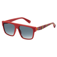 Max&Co. Napszemüvegek MAX&Co. 307/S QBM/JJ