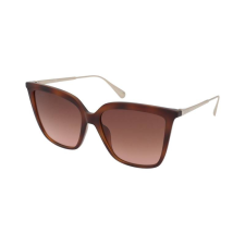 Max&Co. Napszemüvegek MAX&Co. MO0043 52F napszemüveg