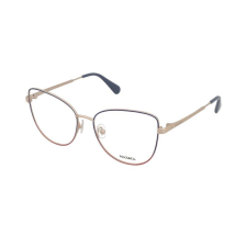 Max&Co. Szemüvegek MAX&Co. MO5018 028 szemüvegkeret