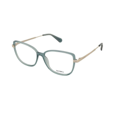 Max&Co. Szemüvegek MAX&Co. MO5102 096 szemüvegkeret
