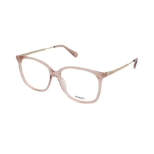 Max&Co. Szemüvegek MAX&Co. MO5104 072 szemüvegkeret