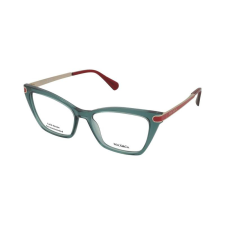 Max&Co. Szemüvegek MAX&Co. MO5134 093 szemüvegkeret