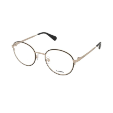 Max&Co. Szemüvegek MAX&Co. MO5138 005 szemüvegkeret