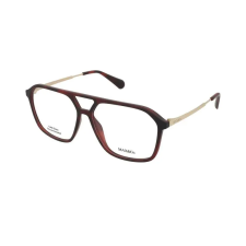 Max&Co. Szemüvegek MAX&Co. MO5172 055 szemüvegkeret