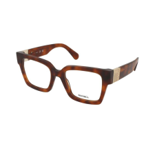 Max&Co. Szemüvegek MAX&Co. MO5175 053 szemüvegkeret
