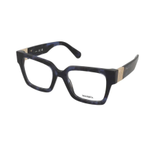 Max&Co. Szemüvegek MAX&Co. MO5175 055 szemüvegkeret