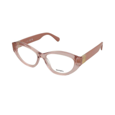 Max&Co. Szemüvegek MAX&Co. MO5176 072 szemüvegkeret