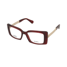 Max&Co. Szemüvegek MAX&Co. MO5177 066 szemüvegkeret
