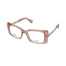 Max&Co. Szemüvegek MAX&Co. MO5177 072 szemüvegkeret