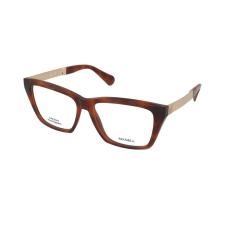 Max&Co. Szemüvegek MAX&Co. MO5178 053 szemüvegkeret