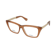 Max&Co. Szemüvegek MAX&Co. MO5178 072 szemüvegkeret