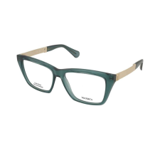 Max&Co. Szemüvegek MAX&Co. MO5178 096 szemüvegkeret