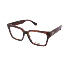 Max&Co. Szemüvegek MAX&Co. MO5179 055 szemüvegkeret