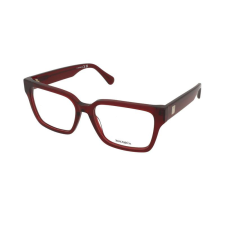 Max&Co. Szemüvegek MAX&Co. MO5179 066 szemüvegkeret