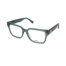 Max&Co. Szemüvegek MAX&Co. MO5179 096 szemüvegkeret