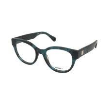 Max&Co. Szemüvegek MAX&Co. MO5180 055 szemüvegkeret