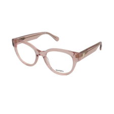 Max&Co. Szemüvegek MAX&Co. MO5180 072 szemüvegkeret