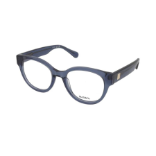 Max&Co. Szemüvegek MAX&Co. MO5180 090 szemüvegkeret