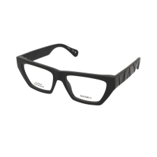 Max&Co. Szemüvegek MAX&Co. MO5185 001 szemüvegkeret