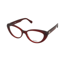 Max&Co. Szemüvegek MAX&Co. MO5188 066 szemüvegkeret