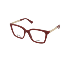 Max&Co. Szemüvegek MAX&Co. MO5189 066 szemüvegkeret