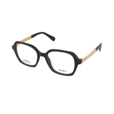 Max&Co. Szemüvegek MAX&Co. MO5190 001 szemüvegkeret